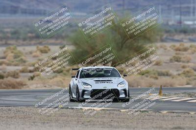 media/Nov-22-2025-Speed Ventures (Sat) [[a198746dab]]/4-Green Group/Session 1 (Turn 5 Tree of Life)/